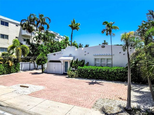 340 NE 125th St, North Miami, FL 33161
