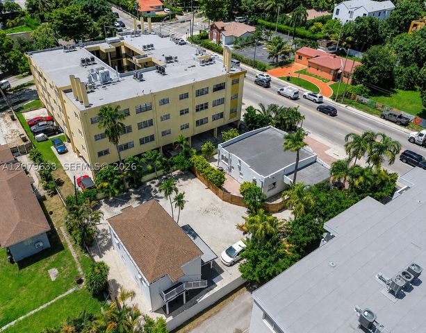 340 NE 125th St, North Miami, FL 33161