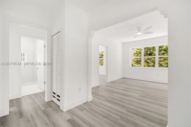 340 NE 125th St, North Miami, FL 33161