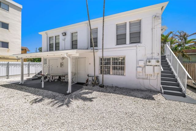 340 NE 125th St, North Miami, FL 33161