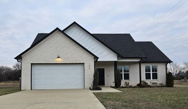 100 Burley Way, Portland, TN 37148
