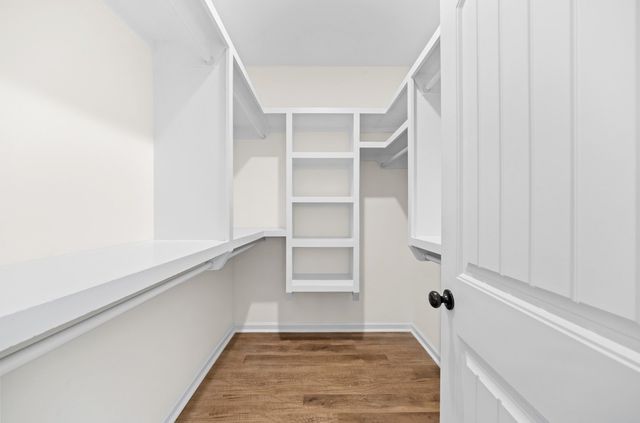 100 Burley Way, Portland, TN 37148