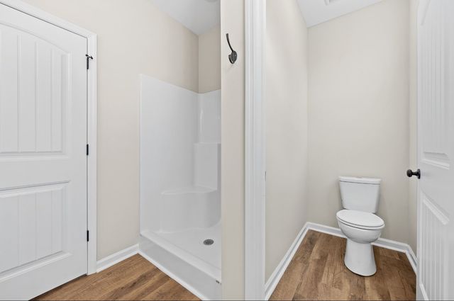 100 Burley Way, Portland, TN 37148