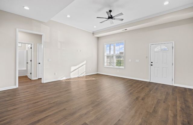 100 Burley Way, Portland, TN 37148