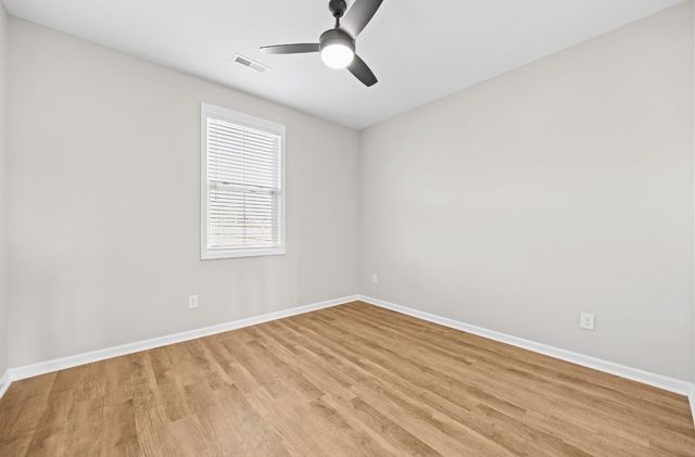 100 Burley Way, Portland, TN 37148