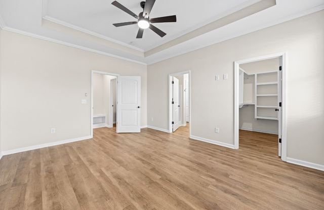 100 Burley Way, Portland, TN 37148