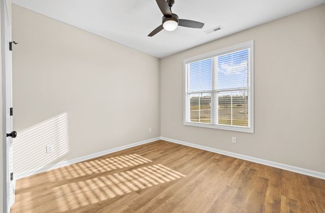 100 Burley Way, Portland, TN 37148