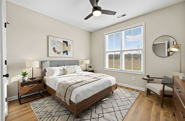 100 Burley Way, Portland, TN 37148