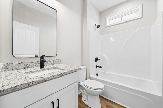 100 Burley Way, Portland, TN 37148