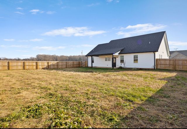 100 Burley Way, Portland, TN 37148