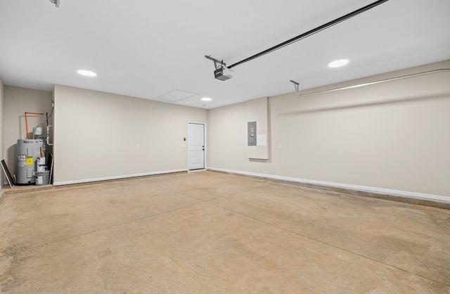 100 Burley Way, Portland, TN 37148