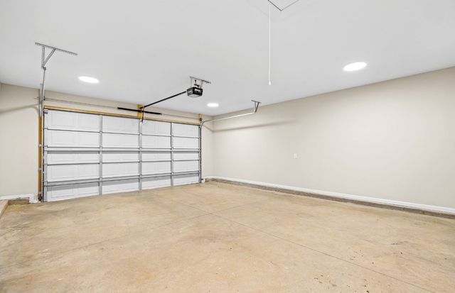 100 Burley Way, Portland, TN 37148