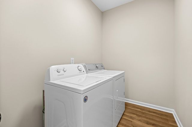 100 Burley Way, Portland, TN 37148