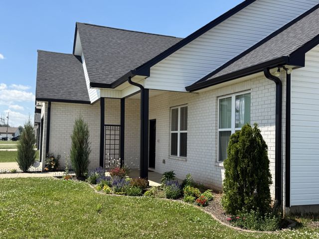 100 Burley Way, Portland, TN 37148