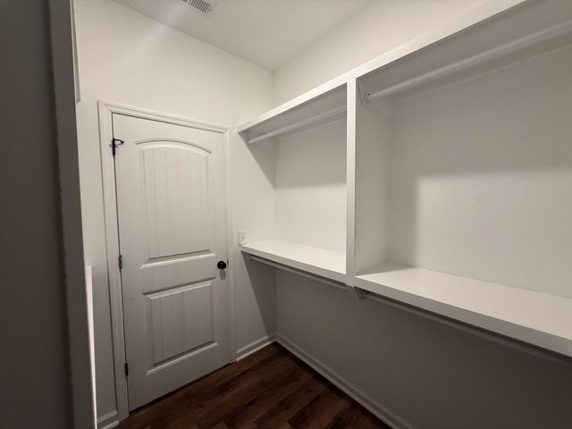 100 Burley Way, Portland, TN 37148