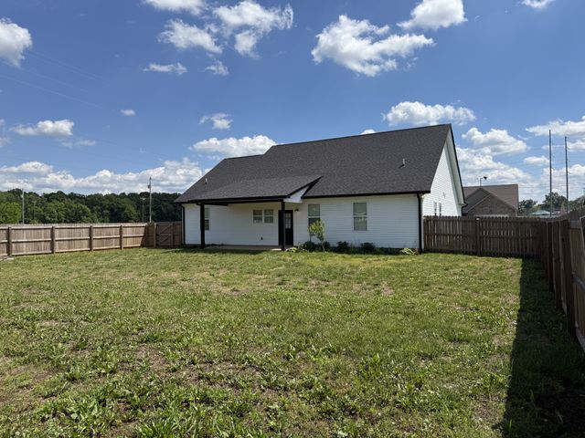 100 Burley Way, Portland, TN 37148