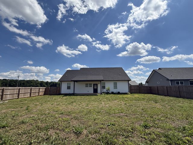 100 Burley Way, Portland, TN 37148