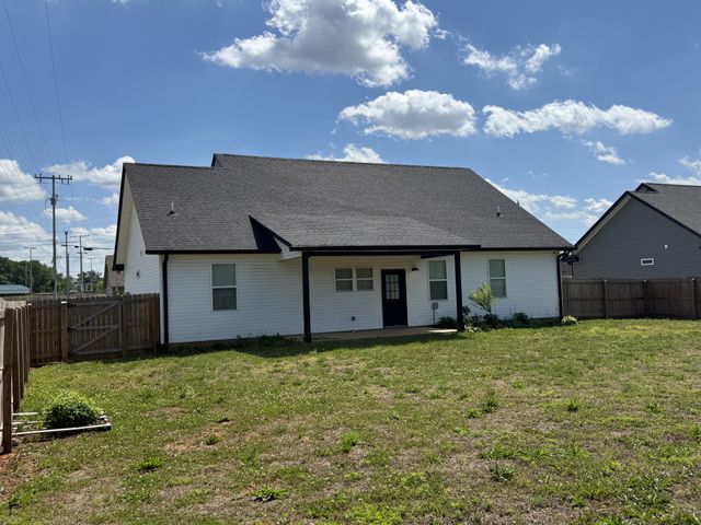 100 Burley Way, Portland, TN 37148