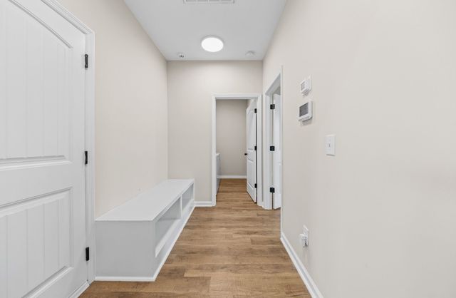 100 Burley Way, Portland, TN 37148