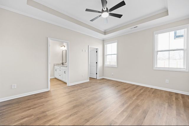 100 Burley Way, Portland, TN 37148