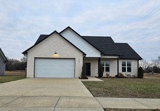 100 Burley Way, Portland, TN 37148