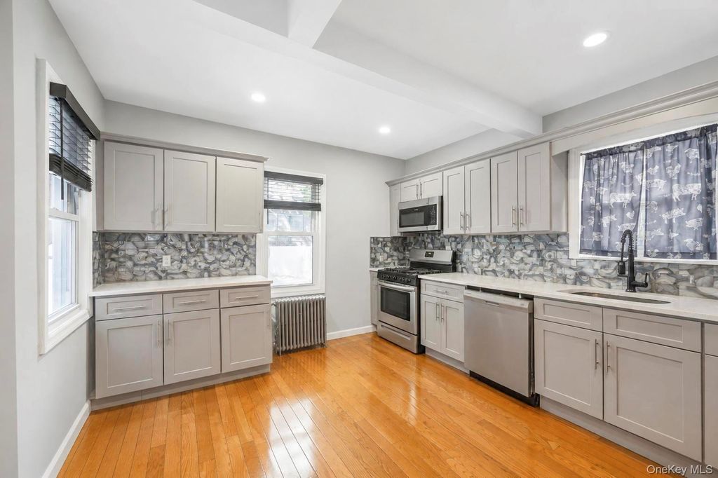 112-38 200th Street, Saint Albans, NY 11412 — photo 4