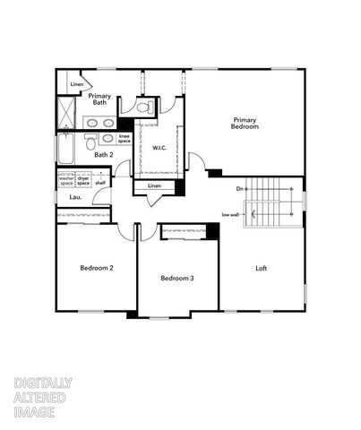 8121 White Kite Dr, Sacramento, CA 95832