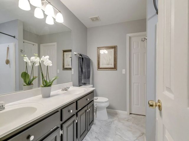 2301 Clara Mathis Rd, Spring Hill, TN 37174