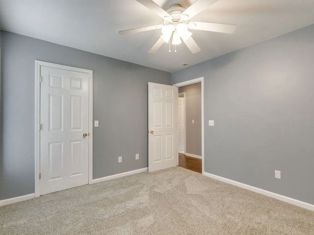 2301 Clara Mathis Rd, Spring Hill, TN 37174