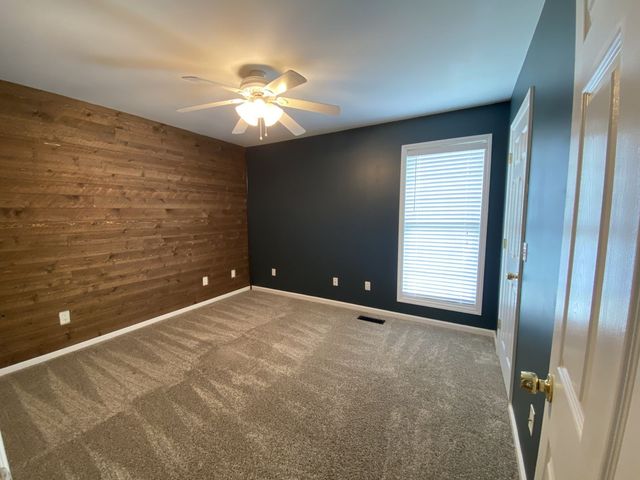 2301 Clara Mathis Rd, Spring Hill, TN 37174