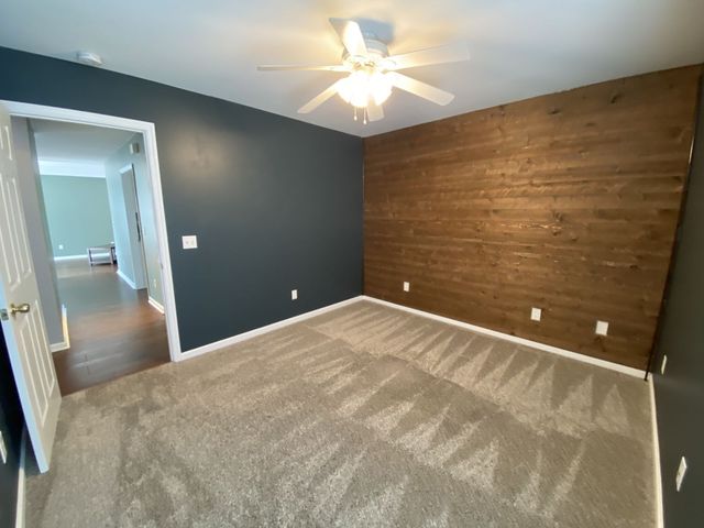 2301 Clara Mathis Rd, Spring Hill, TN 37174