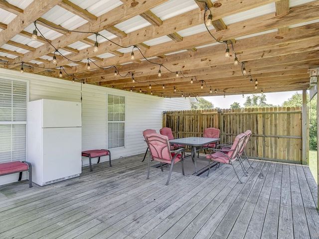 2301 Clara Mathis Rd, Spring Hill, TN 37174