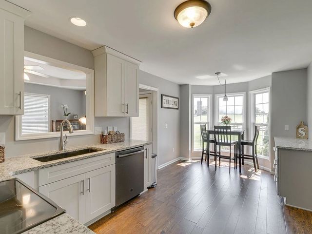 2301 Clara Mathis Rd, Spring Hill, TN 37174