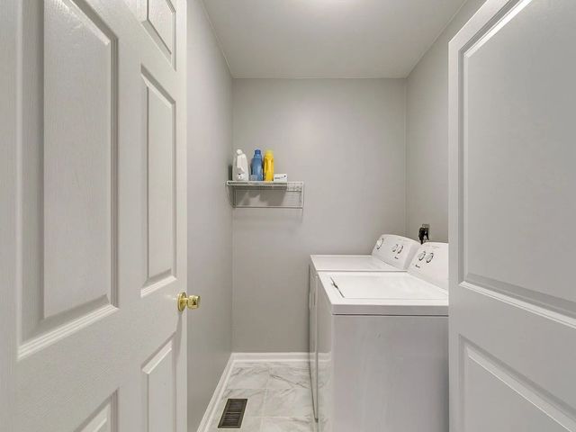 2301 Clara Mathis Rd, Spring Hill, TN 37174