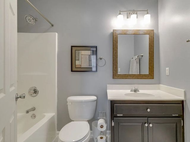 2301 Clara Mathis Rd, Spring Hill, TN 37174