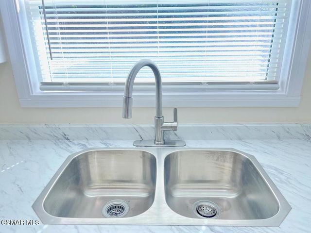 6334 Caroline Avenue, Simi Valley, CA 93063