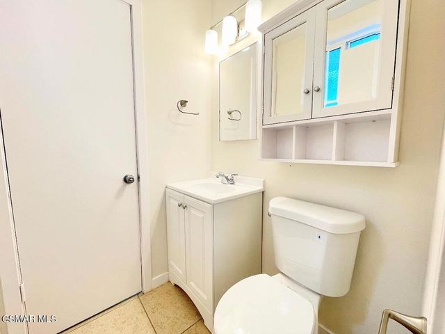 6334 Caroline Avenue, Simi Valley, CA 93063