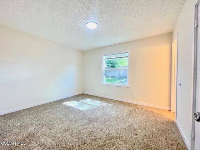 6334 Caroline Avenue, Simi Valley, CA 93063