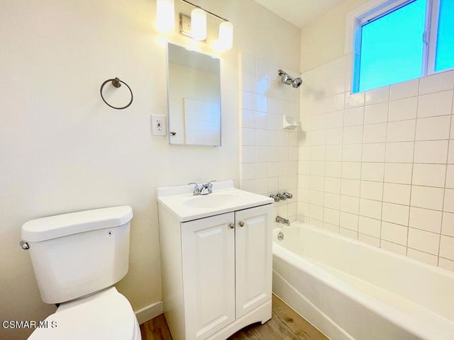 6334 Caroline Avenue, Simi Valley, CA 93063