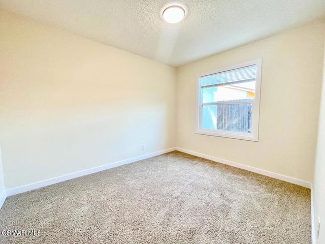 6334 Caroline Avenue, Simi Valley, CA 93063