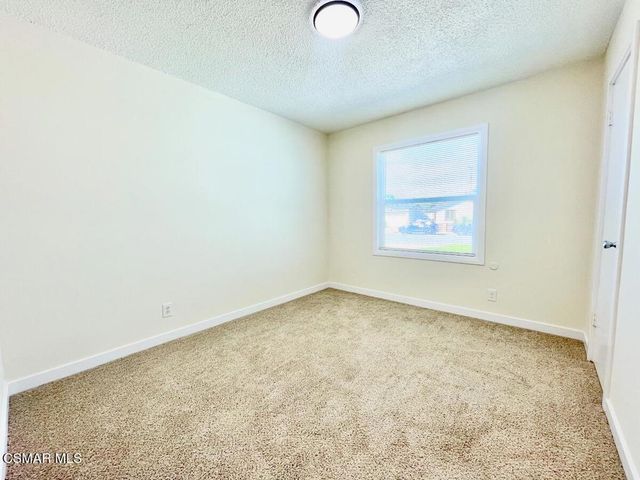 6334 Caroline Avenue, Simi Valley, CA 93063