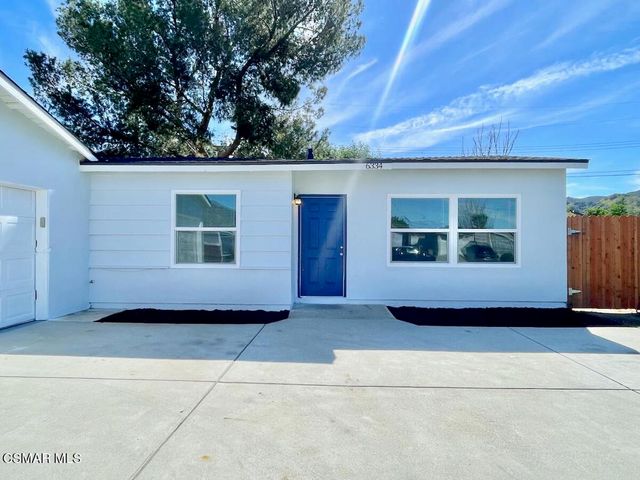 6334 Caroline Avenue, Simi Valley, CA 93063