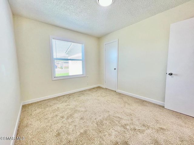 6334 Caroline Avenue, Simi Valley, CA 93063