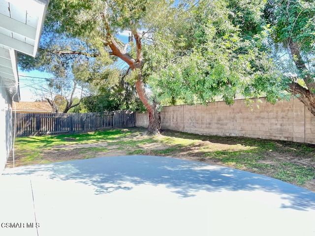 6334 Caroline Avenue, Simi Valley, CA 93063