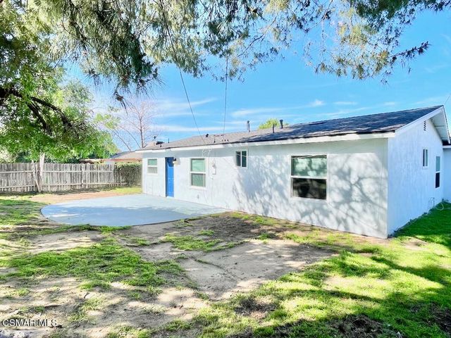 6334 Caroline Avenue, Simi Valley, CA 93063