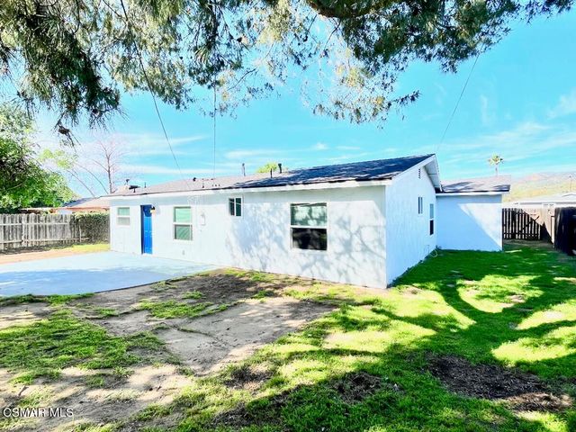 6334 Caroline Avenue, Simi Valley, CA 93063