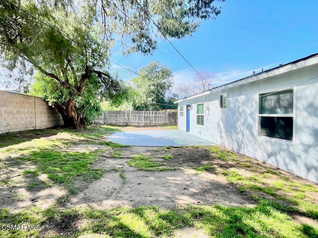 6334 Caroline Avenue, Simi Valley, CA 93063