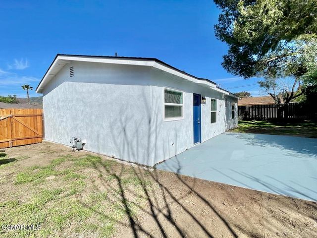 6334 Caroline Avenue, Simi Valley, CA 93063