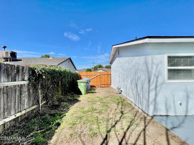 6334 Caroline Avenue, Simi Valley, CA 93063