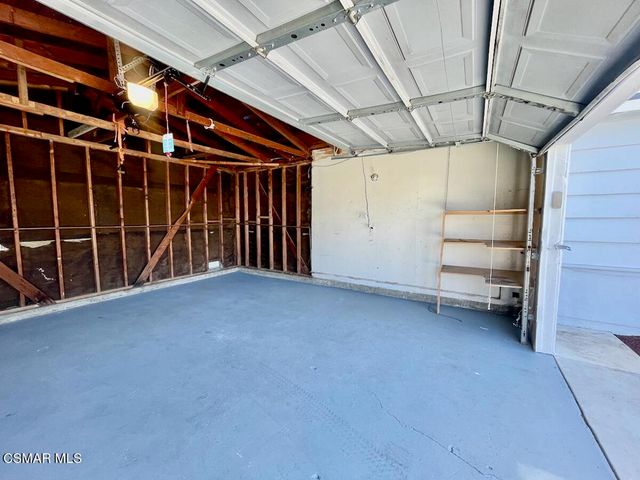 6334 Caroline Avenue, Simi Valley, CA 93063